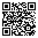 QR-Code - Kill Orange