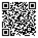 QR-Code - Rising Sun