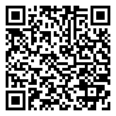 QR-Code - webSPELL Clan- Community Design