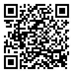 QR-Code - RaisedUp Clandesign