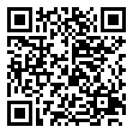 QR-Code - CLAN LOGO 2