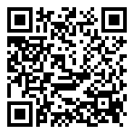 QR-Code - CLAN LOGO 3