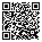 QR-Code - Blue Clan Page