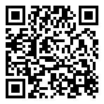 QR-Code - CLAN LOGO 8
