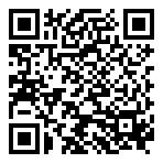 QR-Code - StupidGaming