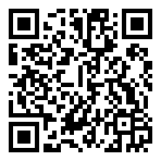 QR-Code - CLAN LOGO 10