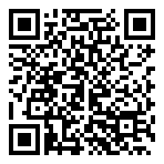 QR-Code - Blue4Sale-Design