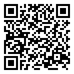 QR-Code - Classic Blue