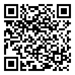 QR-Code - White & Red Clan Page