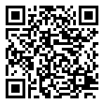 QR-Code - Esportshop