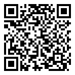 QR-Code - WBB-Style