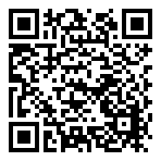 QR-Code - Clansphere installieren