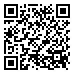 QR-Code - #HostOfYourChoice