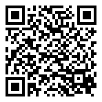 QR-Code - Schlicht v1