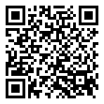 QR-Code - Ninjas