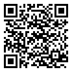 QR-Code - Schlicht v2