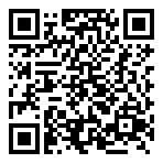 QR-Code - BWgaming esports team