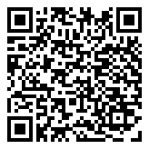 QR-Code - unknowN illusion esports team
