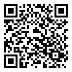 QR-Code - sohoho Gaming Logo No. 10