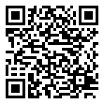 QR-Code - Team.Platoon Splat