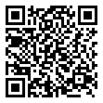 QR-Code - 4Sale Community