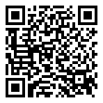 QR-Code - CDesigns Portfolio