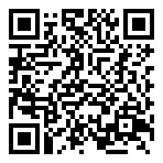 QR-Code - Ultimate Gaming Template