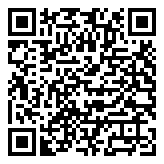 QR-Code - MOTD Joinserver-Sounds(verschiedene Sounds)