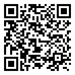 QR-Code - CLAN LOGO 15