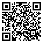 QR-Code - theXcrew