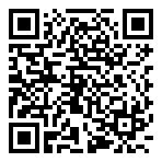 QR-Code - Space Dust Clandesign