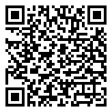 QR-Code - Counter Strike Source GUI/MENÜ