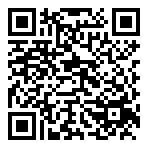 QR-Code - Next Birthday Addon