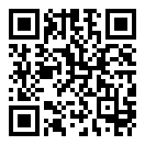 QR-Code - Clanlogo