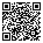 QR-Code - AVO-Portfolio