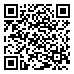 QR-Code - Red Fire