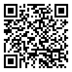 QR-Code - eShocked