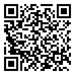 QR-Code - Team Unnamed Clan-Design