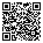 QR-Code - Clandesign I