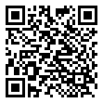 QR-Code - CleanShape