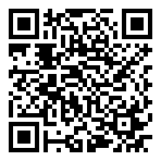 QR-Code - Top Serverhost