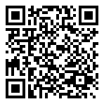 QR-Code - Gaming design for sale