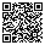 QR-Code - Steam + Game Prieview Mod
