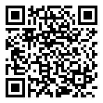 QR-Code - Easy Portfolio