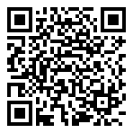 QR-Code - Clan design