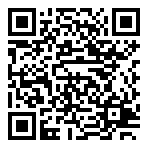 QR-Code - Clanless