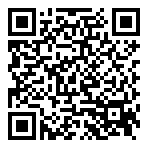 QR-Code - Gaming clan design