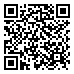 QR-Code - Teamansicht Mod