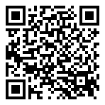 QR-Code - Team Injection
