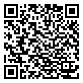 QR-Code - Professionelles Design FOR SALE
